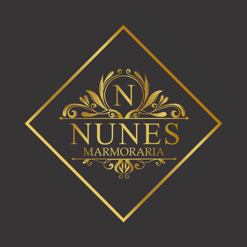 Nunes Marmoraria
